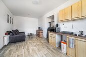 Prodej rodinného domu 44 m2, pozemek 172 m2 Opařany, cena 1900000 CZK / objekt, nabízí