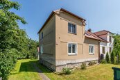 Prodej rodinného domu, Zavadilka, České Budějovice, cena 9800000 CZK / objekt, nabízí