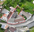 Prodej, rodinný dům 4+1, 442 m2, Jindřichův Hradec, Bratrská, cena 4900000 CZK / objekt, nabízí