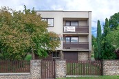 Rodinný dům 6+kk Č. Budějovice -Rudolfov, cena 9300000 CZK / objekt, nabízí 