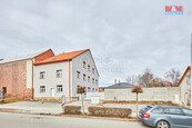 Prodej nájemního domu, 306 m2, Nová Včelnice, cena 8900000 CZK / objekt, nabízí 