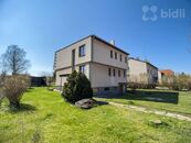 Rodinný dům, prodej, Čejetice, Strakonice, cena 5840000 CZK / objekt, nabízí