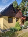 Rodinný dům s garáží, zahradou a možností rozšíření - , lokalita U Hada, Č.B., cena 8200000 CZK / objekt, nabízí