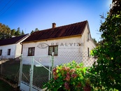 Prodej rodinného domu 167 m2, pozemek 834 m2 u Českých Budějovic v Černém Dubu, cena 6490000 CZK / objekt, nabízí 