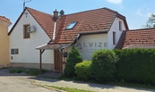 Prodej rodinného domu cca. 119 m2, Nádražní ul., Borovany, cena 4700000 CZK / objekt, nabízí 