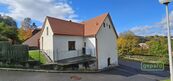 Prodej, Rodinný dům, Český Krumlov, cena 6290000 CZK / objekt, nabízí 