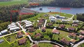Prodej, Rodinný dům, Římov, cena 12590000 CZK / objekt, nabízí