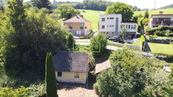 Prodej, Rodinný dům, Český Krumlov, cena 3290000 CZK / objekt, nabízí 