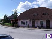 Prodej, Rodinný dům, Horní Planá, cena 10990000 CZK / objekt, nabízí