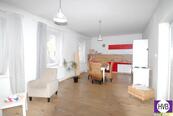 Prodej, Rodinný dům, Čejetice, cena 4150000 CZK / objekt, nabízí