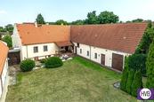 Prodej, Rodinný dům, Strakonice, cena 7650000 CZK / objekt, nabízí 