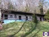 Prodej, Rodinný dům, Horní Planá, cena 3999000 CZK / objekt, nabízí 