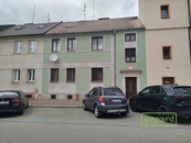 Prodej, Rodinný dům, České Budějovice, cena 9200000 CZK / objekt, nabízí 
