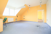 Prodej rodinného domu k podnikání, cca 275 m2, Hradební ul., Strakonice, cena 6980000 CZK / objekt, nabízí