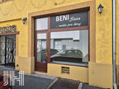 Pronájem, Činžovní dům, Prostějov, cena 7500 CZK / objekt / měsíc, nabízí 