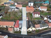 Prodej, Rodinný dům, Volyně, cena 1680000 CZK / objekt, nabízí 