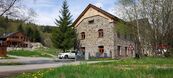Prodej činžovního domu 999 m2, Loučovice, cena cena v RK, nabízí 