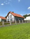 Prodej rodinného domu 153 m2, pozemek 650 m2, Maňava, Horní Planá - Pernek, cena 9450000 CZK / objekt, nabízí 