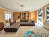 Prodej prostorného rodinného domu 7+1 se zahradou Dražejov, Strakonice, cena 5900000 CZK / objekt, nabízí 