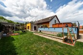 Prodej rodinný dům, 261 m2 - Dubné, cena 21990000 CZK / objekt, nabízí RK Stejskal & Šandera