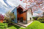 Prodej rodinný dům, 261 m2 - Dubné, cena 21990000 CZK / objekt, nabízí