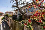 Prodej rodinného domu, 220 m2, pozemek 759 m2 - Kaplice, cena 6490000 CZK / objekt, nabízí