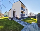 Prodej, rodinný dům po rekonstrukci, 625 m2, Radouňka, cena 13900000 CZK / objekt, nabízí 