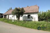 Prodej chalupy 158 m, cena 1990000 CZK / objekt, nabízí 