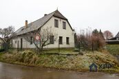 Prodej chalupy 158 m, cena 2090000 CZK / objekt, nabízí 