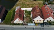 Prodej rodinného domu 2+1, 93 m, cena 2495000 CZK / objekt, nabízí 