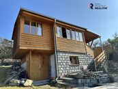 Prodej, Chata, chalupa, Písek, cena 1990000 CZK / objekt, nabízí 