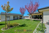 Prodej rodinného domu 4+kk, 111 m2, Adamov, cena 12970000 CZK / objekt, nabízí 
