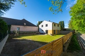 Prodej rodinného domu 120 m2, Roudné, cena 10970000 CZK / objekt, nabízí 