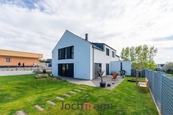 Prodej rodinného domu 5+kk 125 m2, Staré Hodějovice, cena 12790000 CZK / objekt, nabízí 