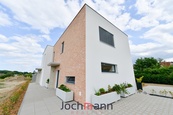 Pronájem, Rodinné domy, 120 m2 - Hluboká nad Vltavou, cena 35000 CZK / objekt / měsíc, nabízí 