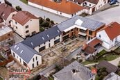Prodej, komerční/činžovní dům, 670 m2, 37384 Dubné, České Budějovice [ID 60365], cena 24900000 CZK / objekt, nabízí 