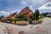 Prodej, domy/rodinný, 107 m2, Pod Vyhlídkou 214, 38101 Český Krumlov, Český Krumlov [ID 75348], cena 8900000 CZK / objekt, nabízí 