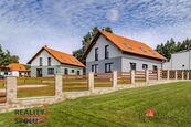 Prodej, domy/rodinný, 153 m2, Maňava E1, Pernek, 38226 Horní Planá, Český Krumlov [ID 76093], cena cena v RK, nabízí 