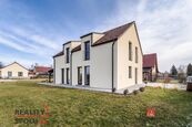 Prodej, domy/rodinný, 202 m2, Vaňkovská 327, 37802 Stráž nad Nežárkou, Jindřichův Hradec [ID 80397], cena 9990000 CZK / objekt, nabízí 