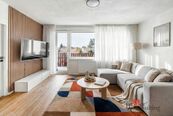 Prodej, domy/rodinný, 220 m2, Na Zahradách 485, 37311 Ledenice, České Budějovice [ID 82484], cena 8800000 CZK / objekt, nabízí 