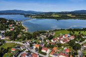 Prodej, domy/rodinný, 160 m2, 38223 Černá v Pošumaví, Český Krumlov [ID 85746], cena 5990000 CZK / objekt, nabízí 