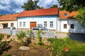 Prodej, domy/rodinný, 68 m2, Plechamr 439, 39165 Bechyně, Tábor [ID 87685], cena 6490000 CZK / objekt, nabízí 