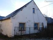 RD Mečichov, cena 999000 CZK / objekt, nabízí 