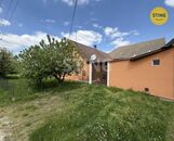 Rodinný dům, prodej, Nová Včelnice, Jindřichův Hradec, cena 3780000 CZK / objekt, nabízí 