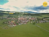 Rodinný dům, prodej, Český Krumlov, cena 4900000 CZK / objekt, nabízí
