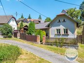 Prodej rodinného domu 3+1, Dobronice u Bechyně, okres Tábor, cena 3200000 CZK / objekt, nabízí 