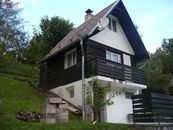 Prodej, Chata, chalupa, Komařice, cena 1460000 CZK / objekt, nabízí 