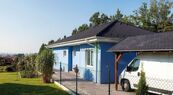 Prodej, Rodinný dům, České Budějovice, cena 14400000 CZK / objekt, nabízí 
