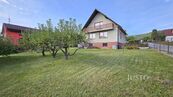Prodej RD, 3+1 a 2+1, 296 m (853 m), Dražejov u Strakonic, cena 8000000 CZK / objekt, nabízí