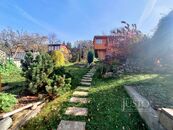 Prodej chaty, Písek - Šobrovna, cena 2250000 CZK / objekt, nabízí 